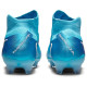Nike Phantom Luna II Elite FG